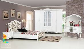 غرف النوم الحديثه