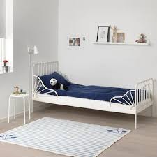 Epingle Sur Enfant