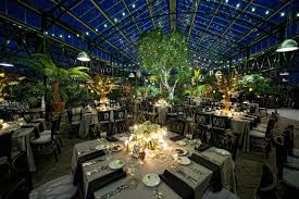 Wedding At The Plantera West Bloomfield Mi Www Robertbrucephotography Com Winter Wedding Venues Garden Wedding Venue Michigan Wedding Venues