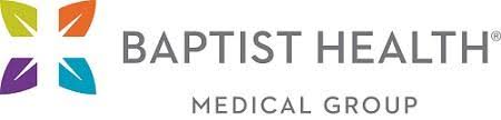 Practice Opportunity Internal Medicine Lexington Ky Baptist Health Lexington Physician Jobs Practicematch Com 464676