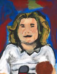 Warrior Life, Spring/Summer 2023 by El Camino College The Union