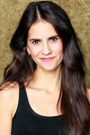 People Magazine Investigates" Law and Murder (TV Episode 2019)