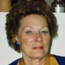 Beverly Franklin Obituary May 26, 2012