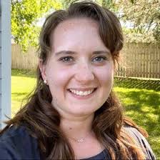 Laura Kish (laurakish0703)