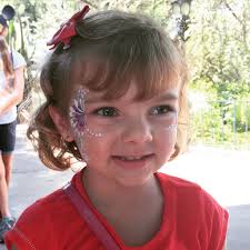 Gina Randle's Instagram, Twitter & Facebook