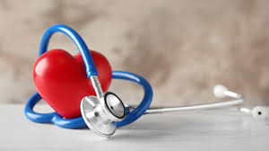 Universal health care is a system the federal government provides that offers quality health care to all citizens regardless of their universal health care in different countries, pros and cons of each. International Health Insurance Buying Local Or Private Expatica