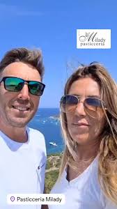 Pasticceria Milady