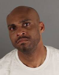 RIVERSIDE: Intruder case ends in arrest