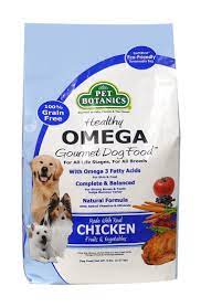 Pin On Dog Food