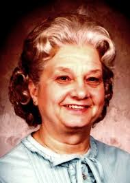 Lynette Tatum Obituary