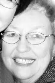 Cyndi Stratton's Instagram, Twitter & Facebook