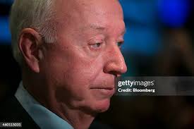 16 Ralph Shrader Stock Photos, High-Res Pictures, and Images