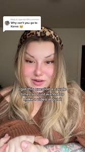 Denise Garrison and Husband