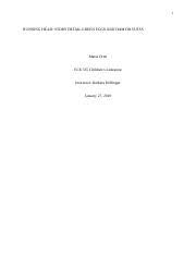 There are ten copies of the business reply postcards in the beginning of the book. Green Eggs And Ham Pdf Green Eggs And Ham By Dr Seuss I Am Sam Sam I Am That Sam I Am That Sam I Am I Do Not Like That Sam I Am Do You Like Green
