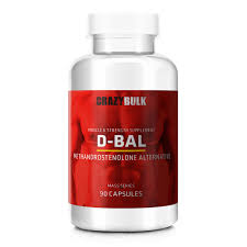 crazy bulk bulking stack – crzaybulksupplements