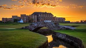 Scotland 's has an astonishing selections of unique wedding venues. Destination Weddings Scotland