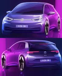 999 Request Failed Volkswagen Volkswagen Up Car Design