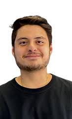 Top Mortgage Brokers in Florida