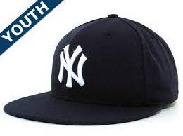 New Era Kdis Hats Wholesale New Era Kids Caps Discount New Era Kids Caps New Era Hats New Era Kids Fitted Caps