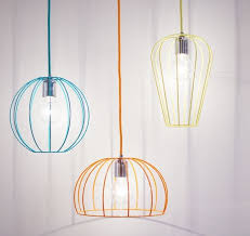 Azurweiss Interior Inspiration Wohnblog Von Sabine Wittig Lampen Und Leuchten Nachhaltiges Design Lampen