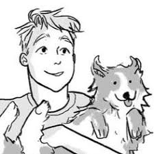 38 ideas de Heartstopper <3