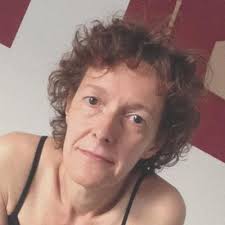 Barbara Zanatta (@barbarilla213)