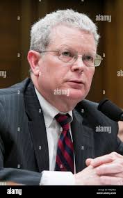 Christopher smith alamy hi-res stock photography and images