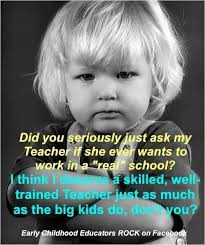 Leanne Farrington (farrington0917)