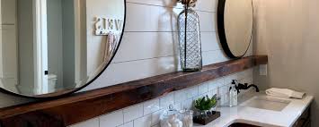 Check spelling or type a new query. 7 Accent Wall Ideas To Transform Your Home Cypress Homes Award Winning Home Builder In Northeast Wisconsin Cypress Homes Award Winning Home Builder In Northeast Wisconsin