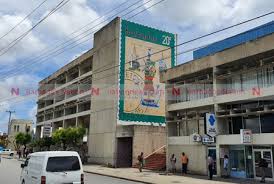 Post offices are implementing a number of practical measures to safeguard customers and staff including the provision of hand sanitiser, upgraded social distancing measures and dedicated hours for vulnerable customers on traditional pension payments days. Limited Operating Hours For Post Offices Nationnews Barbados Nationnews Com