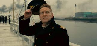 With fionn whitehead, damien bonnard, aneurin barnard, lee armstrong. Review Dunkirk Christopher Nolans Sprung Ins Kalte Wasser