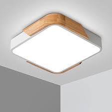 Du verbringst 1/3 deines lebens mit schlafen, deshalb solltest du deine lichter mit bedacht wählen. Deckenlampen Von Looluuloo Drogerieartikel Im Preisvergleich Der Pflegewelt
