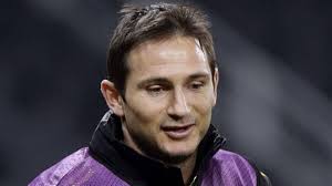 Terry urged to persaude Chelsea to keep Lampard
