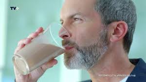 About me specialties buyer's agent listing agent first time home buyer specialist. Mar Abr2020 Ensure Advance Con Cristian Sanchez Youtube