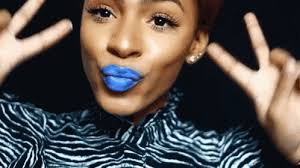 Vicky Logan Victoria Logan GIF