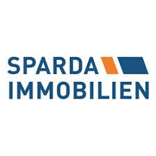 Alle filialen und geldautomaten der sparda bank hamburg mit adressen, telefonnummern und öffnungszeiten. Sparda Immobilienmakler Buro Hamburg Bergedorf Offnungszeiten