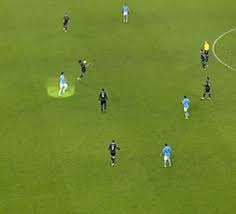 And while officials in zurich agreed the city goal was correctly allowed according to the laws, they agreed that it was a situation. Premier League Release Statement Over Why Rodri Was Not Ruled Offside Before Man City Opener Against Aston Villa