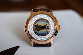Upload, share, search and download for free. Event Patek Philippe Rare Handcrafts 2020 Exhibition In Geneva
