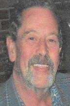 William Whitlock Obituary (1957