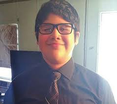 Crystal City internment camp survivors pilgrimage and protest