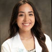 Karen Escalera's Instagram, Twitter & Facebook