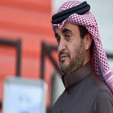 الاستاذ خالد البلطان ضيف vip الحلقة كاملة. Ø¬ÙØ§ÙÙØ§ ÙØ¨Ø§ÙÙØºØ§ Ø§ÙØ£Ø¨Ø±Ø² Ø§ÙØ¨ÙØ·Ø§Ù ÙØ¯Ø¹Ù Ø§ÙØ´Ø¨Ø§Ø¨ Ø¨ÙØ±ÙÙ ÙØ§ÙÙ ØµØ­ÙÙØ© Ø§ÙÙÙØ§Ø·Ù Ø§ÙØ¥ÙÙØªØ±ÙÙÙØ©