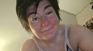 Looking for my old friend Joanne Louise Hooper was her maiden name not sure  if married now lost touch over 20 years ago when I moved she knew me as  Patsy i