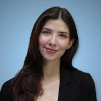 2800+ "Marta Marta" profiles