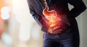 Top 10 omeprazole brands in India