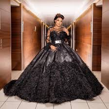Ojo weddings® is a member of vimeo, the home for high quality videos and the people who love them. The Dresses Your Favorite Celebs Wore To The Amvca Awards Thrivenaija Ball Gowns Red Ball Gowns Gowns