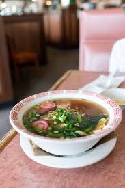 I simmered for a couple hours…and of course it's better the next day! Next Stop Zippy S Onolicious HawaiÊ»i