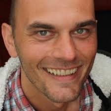 Warner Bargboer Email & Phone Number