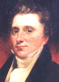 George Young (abt.1791-1836)