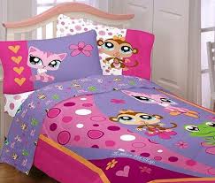 Kids Bedding Sets Boys Bedding Sets Girls Bedding Sets Wall Decor Boys Bedding Sets Kids Bedding Sets Girls Bedding Sets